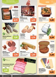 Wild Angebot & Preis im aktuellen aktiv & irma Prospekt Wild Angebot im aktuellen aktiv & irma Prospekt auf Seite 5