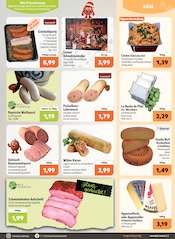 Aktueller aktiv & irma Prospekt mit Leberwurst, "Top Angebote", Seite 5