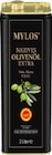 Aktuelle Olivenöl Angebote bei Netto Marken-Discount in Essen Aktuelles Natives Olivenöl Extra Angebot bei Netto Marken-Discount in Essen ab 17,99 €