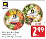Bowls Tomaten, Paprika & Karotte im Angebot bei EDEKA in Erlangen Bowls Tomaten, Paprika & Karotte Angebote von EDEKA Herzstücke bei EDEKA Erlangen für 2,99 €
