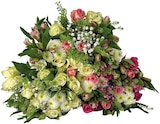 Blumenstrauß »Sonnenschein« im Angebot bei REWE in Ludwigshafen Blumenstrauß »Sonnenschein« Angebote bei REWE Ludwigshafen für 22,50 €