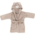 KINDERBADEMANTEL 0-3 von Avelia im aktuellen XXXLutz Prospekt für 22,39 €