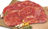 Holzfällersteak Angebote bei combi Bremen für 0,55 €