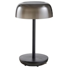 SOLARLEUCHTE Oklahoma 18/29,1 cm von Ambia Garden im aktuellen XXXLutz Möbelhäuser Prospekt für 29,99 €