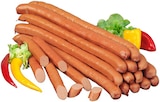 Feuerwurst im Angebot bei REWE in Schorndorf Feuerwurst Angebote von Werz bei REWE Schorndorf für 1,29 €