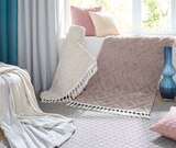 Kissen im Angebot bei Höffner in Nürnberg Kissen Angebote bei Höffner Nürnberg für 5,00 €