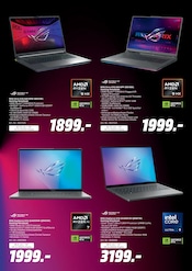 Fernseher Angebot im MediaMarkt Saturn Prospekt, gültig von 29.07.2026 bis 04.08.2026 Fernseher Angebot im aktuellen MediaMarkt Saturn Prospekt auf Seite 4