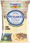 Mozzarella im V-Markt Prospekt Spätzlekäse von Herz im aktuellen V-Markt Prospekt für 1,49 €