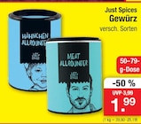 Zimmermann Magdeburg Prospekt mit  im Angebot für 1,99 €