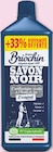 Savon Noir Liquide L'Original (b) - Briochin en promo chez Netto Nîmes à 3,09 €