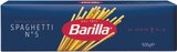 Pasta von Barilla im aktuellen tegut Prospekt für 0,99 €