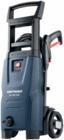 Hochdruckreiniger KT-HD 120 Angebote von Kraftronic bei Hagebaumarkt Straubing für 89,99 €
