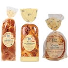 SUR TOUTES LES BRIOCHES - REFLETS DE FRANCE dans le catalogue Carrefour