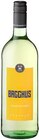 Kaufland Sulzbach-Rosenberg - Spotlight on Bacchus, Müller-Thurgau oder Rotling Angebot im Prospekt Spotlight on Bacchus, Müller-Thurgau oder Rotling bei Kaufland im Sulzbach-Rosenberg Prospekt für 3,99 €