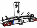Aktuelle Fahrradträger Angebote bei OBI in Fürth Aktuelles Fahrradträger „Finch“ Angebot bei OBI in Fürth ab 369,99 €