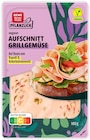 Soja Schnetzel Angebote von REWE Bio + vegan bei REWE Kiel