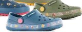 Kinderclog Kansas im Angebot bei RHG Baucentrum in Plauen Kinderclog Kansas Angebote bei RHG Baucentrum Plauen für 12,99 €