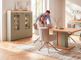 Highboard im Angebot bei Höffner in Cottbus Highboard Angebote bei Höffner Cottbus für 99,00 €