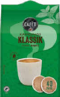 Caffè Crema bei Netto Marken-Discount im Prospekt "" für 4,79 €