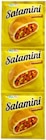 Aktuelle Wurst Angebote bei Kaufland in Dortmund Aktuelles Salamini Angebot bei Kaufland in Dortmund ab 1,11 €