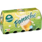 Panaché - CARREFOUR SENSATION en promo chez Carrefour Palaiseau à 2,69 €