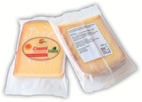 Comté Grande Saveur AOP 9 mois d'affinage minimum à Intermarché Super dans Grosmagny