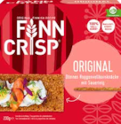 Original bei EDEKA im Prospekt "" für 