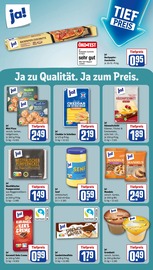 Ähnliche Fliegengitter Angebote im Prospekt "Dein Markt" von REWE in Nürnberg Ähnliche Angebote wie Fliegengitter im Prospekt "Dein Markt" auf Seite 21 von REWE in Nürnberg