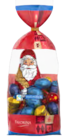 Weihnachtsmix Angebote von FAVORINA bei Lidl Stuttgart für 2,49 €