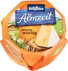 Minitorten von Bergader für 3,00 € bei Netto Marken-Discount im Angebot Minitorten von Bergader im aktuellen Netto Marken-Discount Prospekt