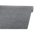 Teppichboden Chester im POCO Prospekt Teppichboden Chester im aktuellen POCO Prospekt für 5,99 €