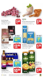 Bier im E center Prospekt in Mössingen Aktueller E center Prospekt mit Bier, "Aktuelle Angebote", Seite 2