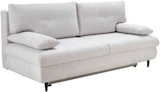 Schlafsofa von CarryHome im aktuellen XXXLutz Möbelhäuser Prospekt für 649,00 €