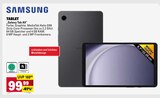 Galaxy Tab A9 im Angebot bei E center in Schwäbisch Gmünd Galaxy Tab A9 Angebote von Samsung bei E center Schwäbisch Gmünd für 99,99 €
