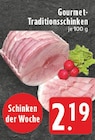 Angebot im EDEKA Meerbusch Prospekt EDEKA Meerbusch Prospekt mit im Angebot für 2,19 €