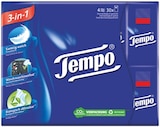 Penny Otter Prospekt mit  im Angebot für 2,99 €