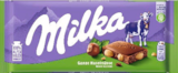 Schokolade Angebote von Milka bei E center Rosenheim für 0,99 €