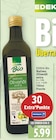 Bio Natives Olivenöl extra von EDEKA für 5,99 € bei E center im Angebot Bio Natives Olivenöl extra von EDEKA im aktuellen E center Prospekt