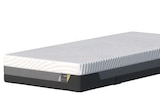 Matratze Hybrid Ultra 260 Ortho im Angebot bei BRAUN Möbel-Center in Freiburg Matratze Hybrid Ultra 260 Ortho Angebote von Hukla bei BRAUN Möbel-Center Freiburg für 799,00 €