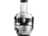 HR1921/20 Avance Collection 1L, QuickClean, XXL-Einfüllöffnung, Entsafter 1100 Watt, Edelstahl gebürstet von PHILIPS im aktuellen MediaMarkt Saturn Prospekt für 164,99 €