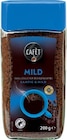 Aktuelle Kaffee Angebote bei Netto Marken-Discount in Freiberg Aktuelles Mild Angebot bei Netto Marken-Discount in Freiberg ab 4,99 €