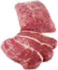 Aktuelle Roastbeef Angebote bei METRO in Oldenburg Aktuelles Argentinisches Rinder-Roastbeef Angebot bei METRO in Oldenburg ab 21,39 €