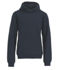 Sweat à capuche - CLIQUE - Sport 2000 à Nîmes Sweat à capuche - CLIQUE en promo chez Sport 2000 Nîmes à 15,99 €