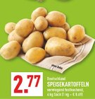 Aktuelle Kartoffeln Angebote bei Marktkauf in Wuppertal Aktuelles Speisekartoffeln Angebot bei Marktkauf in Wuppertal ab 2,77 €