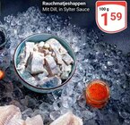 Aktuelle Hering Angebote bei GLOBUS in Mannheim Aktuelles Rauchmatjeshappen Angebot bei GLOBUS in Mannheim ab 1,59 €
