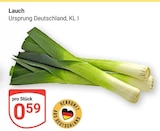 GLOBUS Ludwigshafen (Rhein) Prospekt mit  im Angebot für 0,59 €