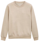 Damen Sweatshirt von  im aktuellen Woolworth Prospekt für 8,00 €