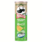 Aktuelles Versch. Sorten Angebot bei Lidl in Stuttgart ab 1,39 €