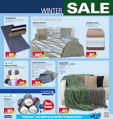 Teppichboden im E center Prospekt "Aktuelle Angebote" mit 58 Seiten (Ludwigshafen (Rhein))