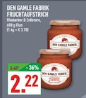 Marktkauf Oelde Prospekt mit  im Angebot für 2,22 €